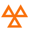 JW Vehicle Services provides MOT's in Wimborne