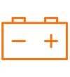 JW Vehicle Services Car Battery Replacment