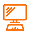 JV Vehicle Services Car Diagnostics in Wimborne