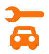 JW Vehicle Services General Vehicle Repairs