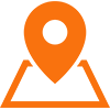 JW Vehicle Services is a local business