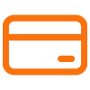 JW Vehicle Services can take many different payment methods