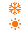 JW Vehicle Services provides summer and winter checks